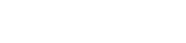 TG Cafe